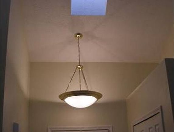 3rd image of 4170 Pine Dr