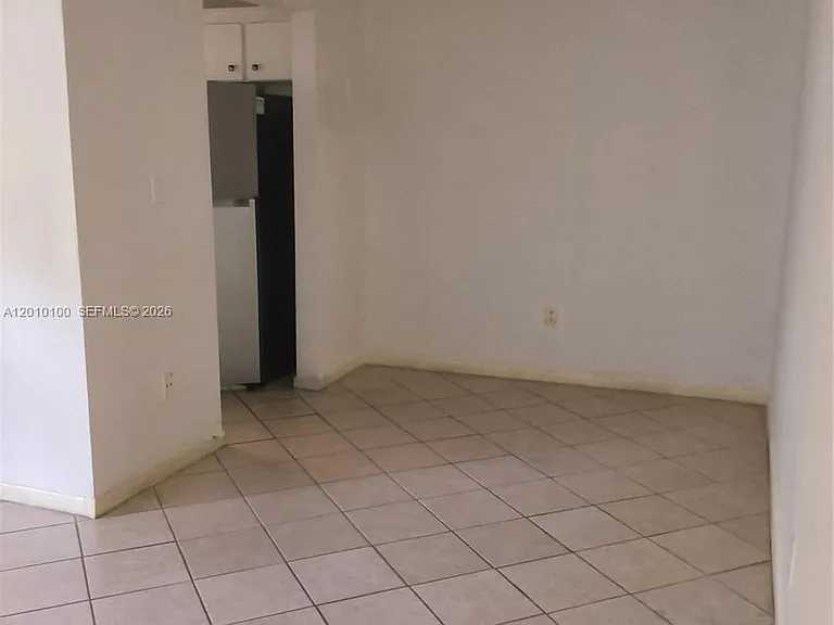 1826 Cleveland St #3 — Photo 6