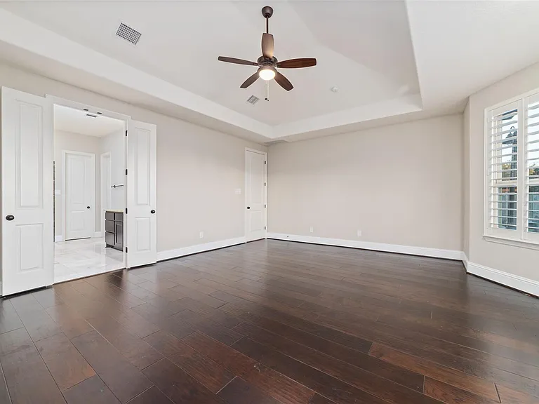 20615 Behrens Pass Ln — Photo 25