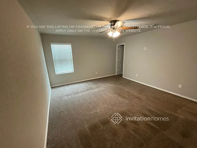 126 Pasadena Pl — Photo 8