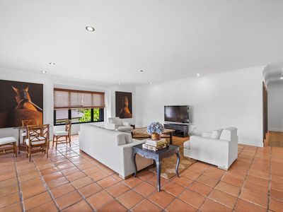 13380 Polo Road W #205, Wellington, FL, 33414