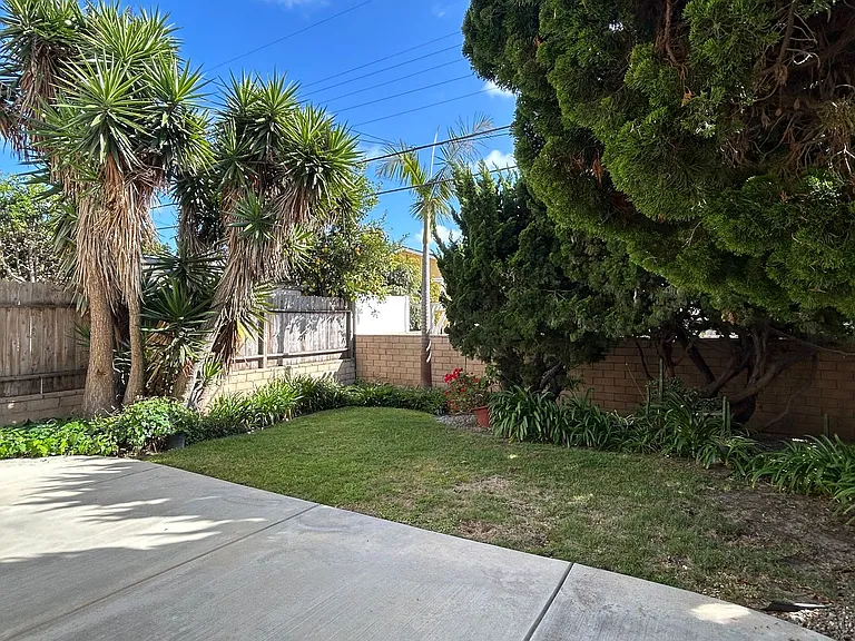 34585 Via Catalina — Photo 6