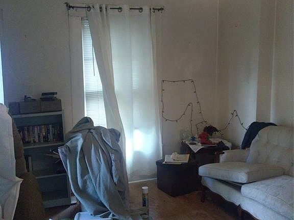 5th image of 7312 Avenue H