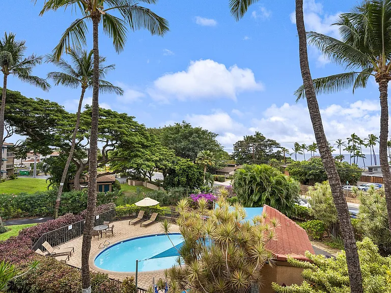 S Kihei Rd — Photo 9