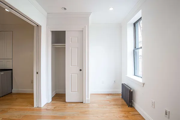 Rented by Nooklyn NYC LLC | media 20