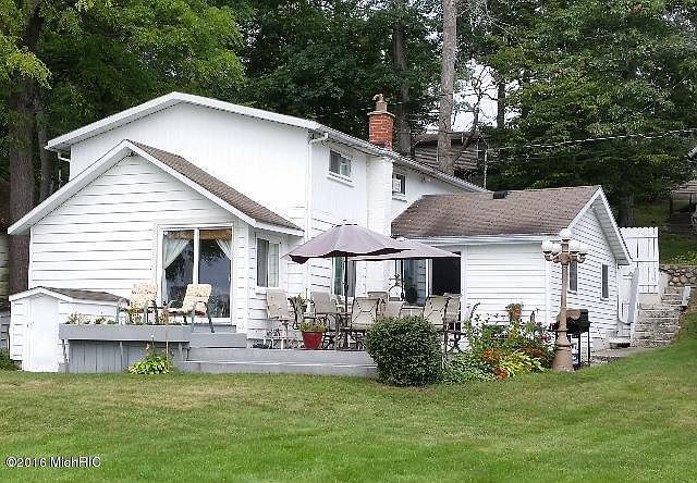 6231 K Dr, Osseo, MI 49266 | Zillow