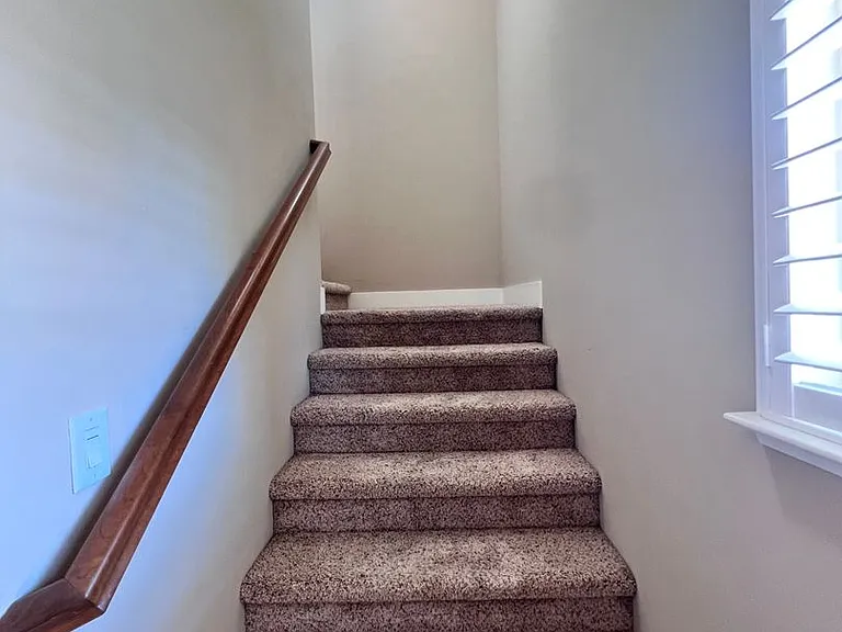 3260 Dolcetto St — Photo 13
