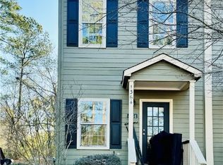 1364 Gatewood Dr, Auburn, AL 36830