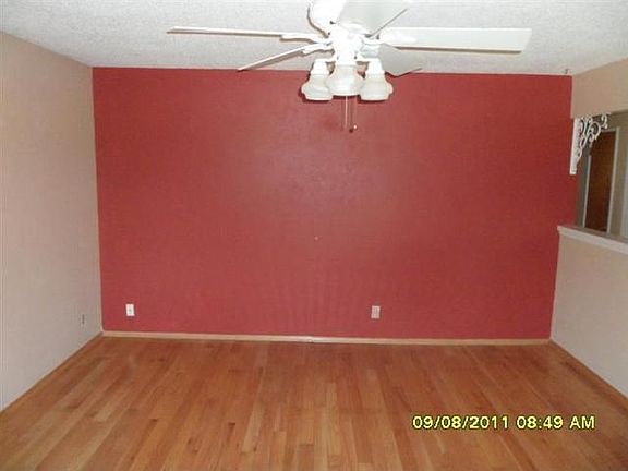 4th image of 5029 E Sooner Dr