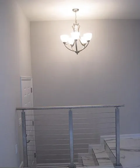 110 Villa Capri Cir — Photo 16