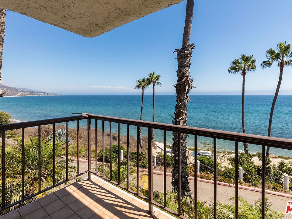1st image of 26664 Seagull Way Unit B216