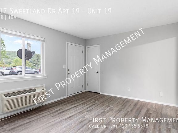 2nd image of 217 Sweetland Dr #19