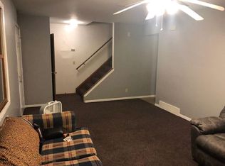125 Ontario St #A, Edinboro, PA