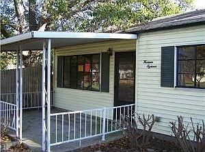 1st image of 1418 Salton Dr