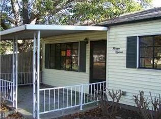 1418 Salton Dr, Chesapeake, VA 23325