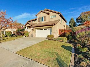 5819 Rainflower Dr, Livermore, CA