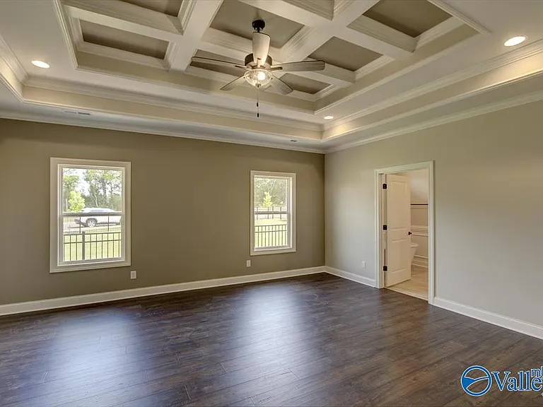 Lot 12428 Seventy Narayan St — Photo 14