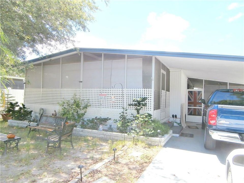 1st image of 4633 Flamingo Dr