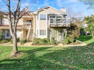 56 Foxwood Ct, Bedminster, NJ 07921