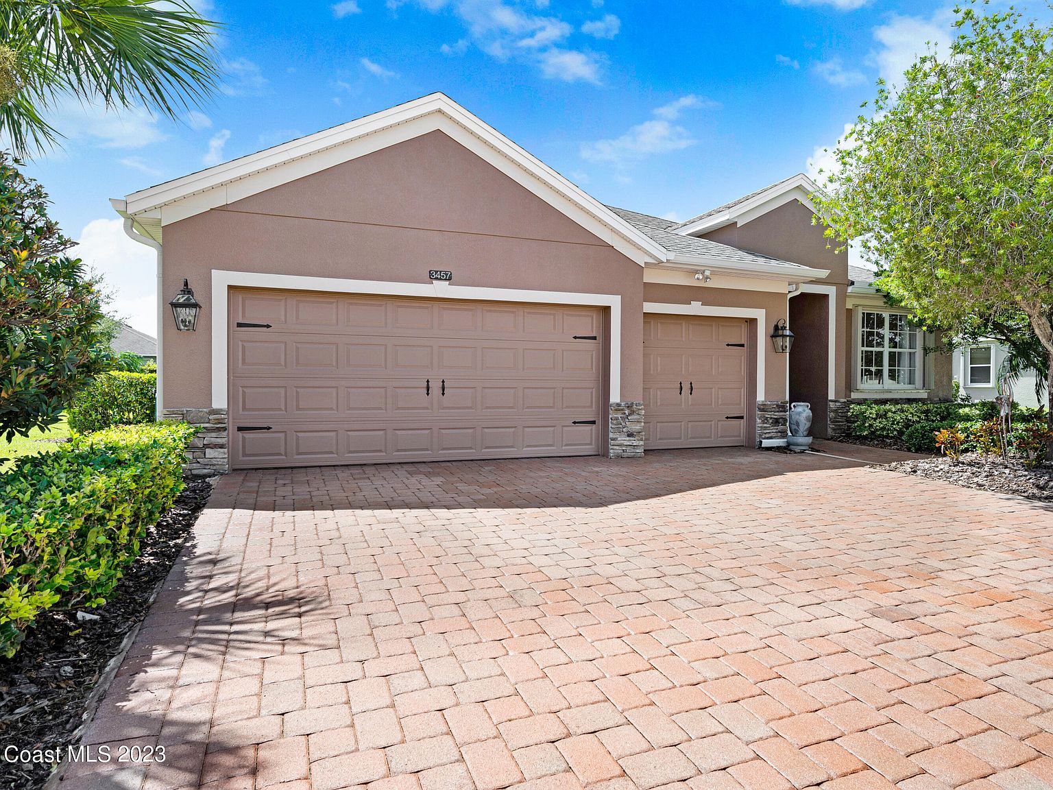 3457 Farragut Pl, Melbourne, FL 32940 Zillow