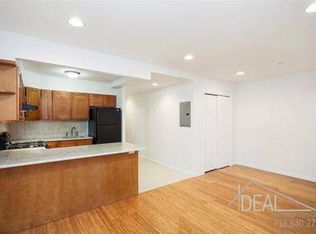 430 43rd St, Brooklyn, NY 11232