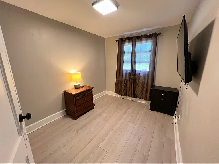 1102 Rumar St #1102 — Photo 9