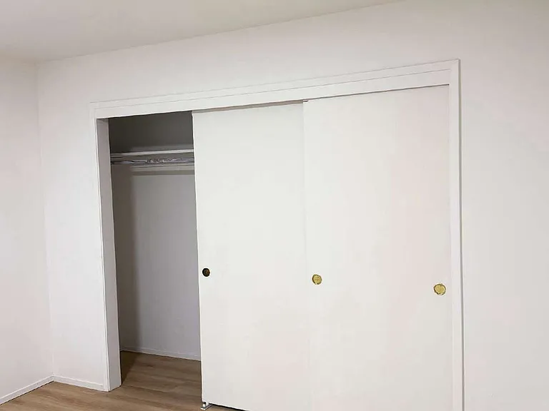 152 Andrieux St — Photo 19