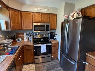 324 Barley Dr, Newark, DE 19702