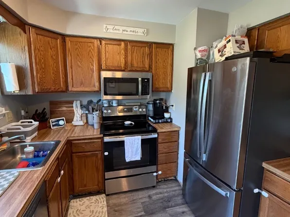 324 Barley Dr, Newark, DE 19702