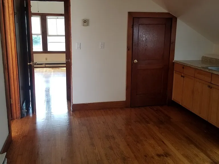 17 Daniele Ln #29 — Photo 15