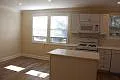 726 N Nelson St #1 — Photo 4