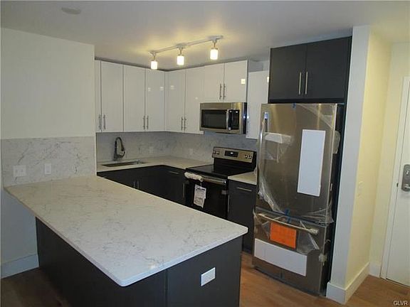 3rd image of 114 E Allen St #&-303-301