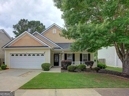 333 Prescott Ct Photo 1