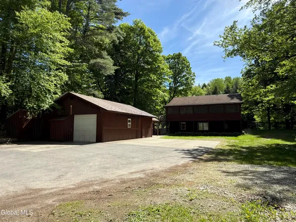 104 Buttermilk Falls Road, Fort Ann, NY 12827