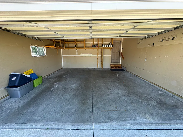 1302 7th Ave SE — Photo 34