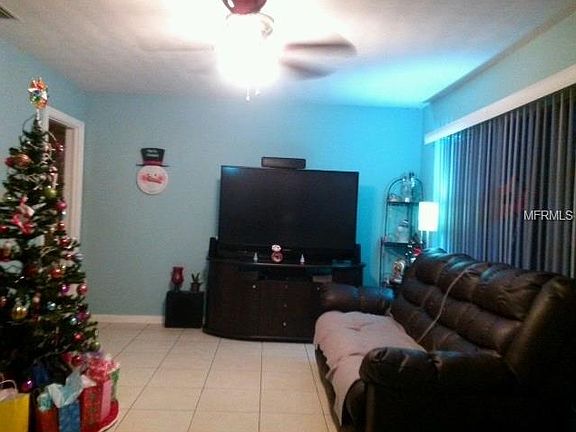 4th image of 1120 Linton Ct