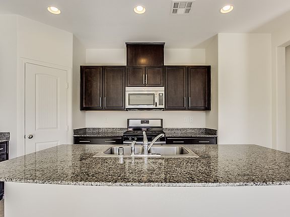 2nd image of 5712 Country Lake Ln