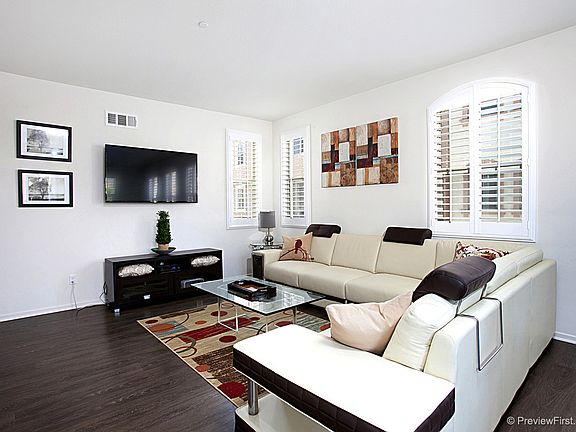 2nd image of 5043 Juneberry