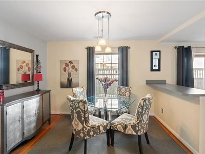 730 Sail Fish Quay, Chesapeake, VA, 23320