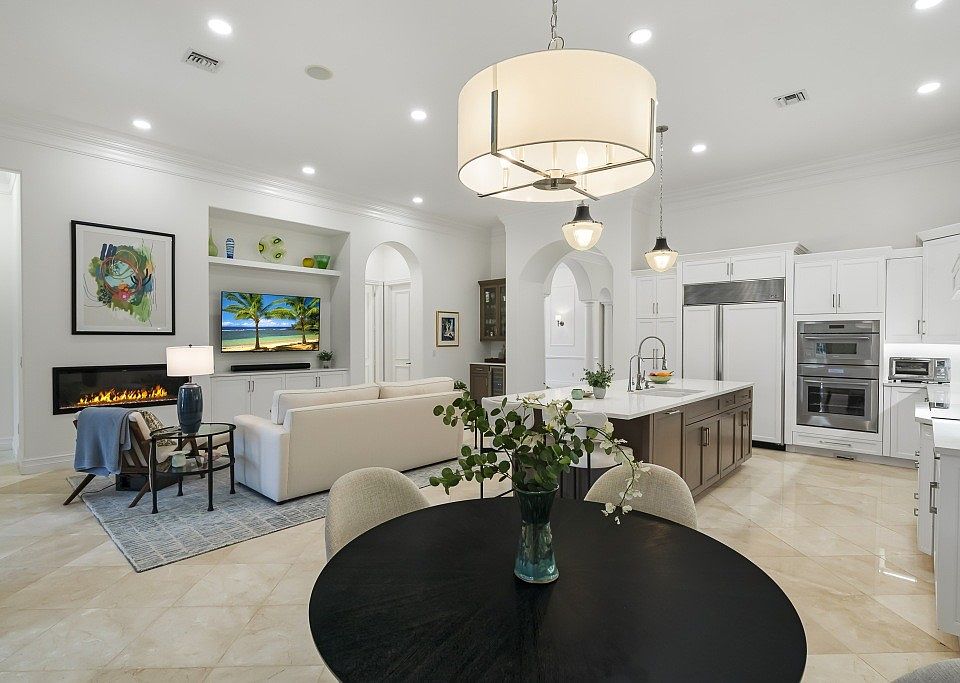 1st image of 1710 Lake Club Ct