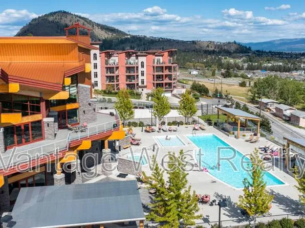 3205 Skyview Ln Unit 209, Tsinstikeptum 9, BC V4T 3J3