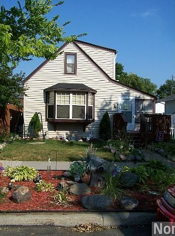 1st image of 330 Osceola Ave S