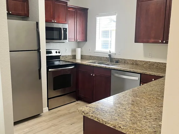 240 Villa Di Este Ter Unit 208, Lake Mary, FL 32746