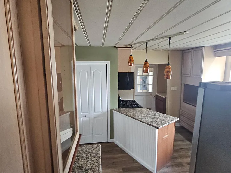 4117 Baker Ln — Photo 7