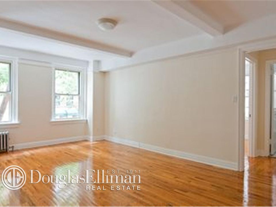 1st image of 25 E 10th St APT 2F