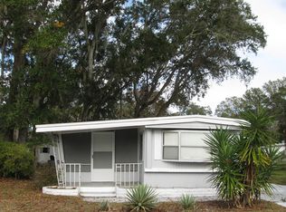 8 Red Coach Ct, Daytona Beach, FL 32119