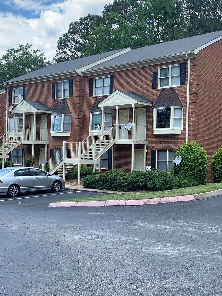 (Undisclosed Address), Clemson, SC 29631 Zillow