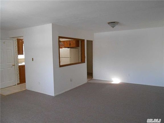 5th image of 1150 Vollkommer Pl