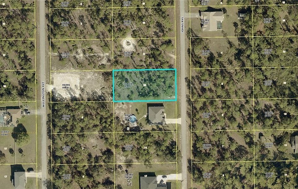 1st image of 15 Johns Ave