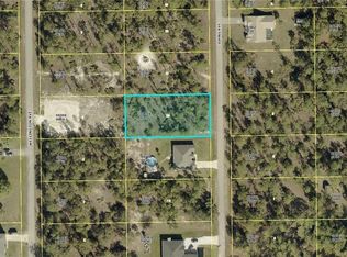 15 Johns Ave, Lehigh Acres, FL 33936